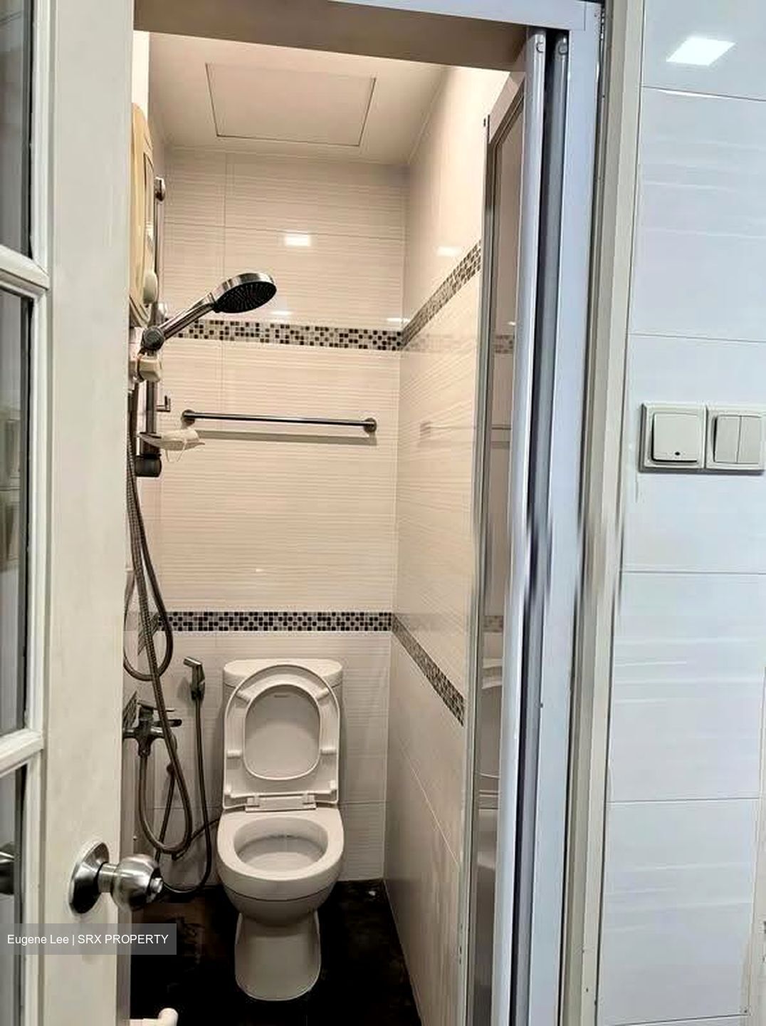 Northvale (D23), Apartment #623193151